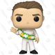 Image for article titled Marvel "What If...?", Pokémon, and More: The Best Funko Pop Deals to Compulsively Amass on Your Desk